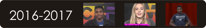 2016-2017